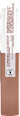 Super Stay Matte Ink 60 Poet, szminka w płynie MAYBELLINE NEW YORK
