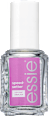 Top Coat Speed Setter essie
