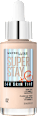 Foundation Super Stay 24H Skin Tint 02 MAYBELLINE NEW YORK