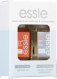 Nagellackset Advanced Routine (Nagelhärter & Nagelöl) Starterset  essie