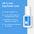 Base Coat All In One essie