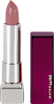 Червило Color Sensational, Nr.211 Rosey Risk MAYBELLINE NEW YORK