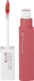 Червило Super stay Matte Ink 130 MAYBELLINE NEW YORK