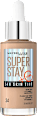 Super Stay 24H Skin Tint tonirani serum – 34 MAYBELLINE NEW YORK