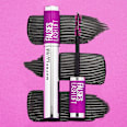 Mascara Falsies Lash Lift Waterproof 01 Black MAYBELLINE NEW YORK