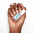 Nagelhärter Hard to resist advanced essie