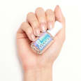 Nagelhärter Hard to resist advanced essie