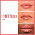 Гланц Lifter Gloss Nr.008 Stone MAYBELLINE NEW YORK
