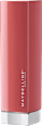 Lippenstift Color Sensational 373 Mauve for Me MAYBELLINE NEW YORK