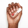 Top Coat Stay longer essie