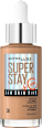 Foundation Super Stay 24H Skin Tint 36 MAYBELLINE NEW YORK