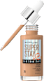 Foundation Super Stay 24H Skin Tint 36 MAYBELLINE NEW YORK
