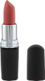 Hydra Extreme Matte ruj 925 Pink Lychee MAYBELLINE NEW YORK