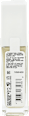 Super Stay Active Wear 06 Fresh Beige MAYBELLINE NEW YORK