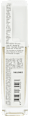 Super Stay Active Wear 20 Cameo MAYBELLINE NEW YORK