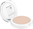 pudr SuperStay 05 MAYBELLINE NEW YORK