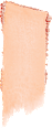 Foundation Puder Hybrid 20 Super Stay MAYBELLINE NEW YORK