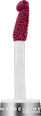Lippenstift Super Stay 24h Opitc Bright 875 Frozen Rose MAYBELLINE NEW YORK