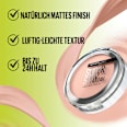Foundation Puder Hybrid 48 Super Stay MAYBELLINE NEW YORK