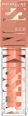 Blush Sunkisser 02 Uptown Glow MAYBELLINE NEW YORK