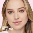 Foundation Instant Perfector 4in1 Matte 035 Natural Medium  MAYBELLINE NEW YORK