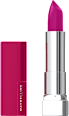 Lippensift Color Sensational the Creams 266 Pink Thrill MAYBELLINE NEW YORK