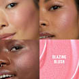 Blush Sunkisser 05 Blazing Blush MAYBELLINE NEW YORK