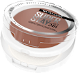 Foundation Super Stay Hybrides 75 MAYBELLINE NEW YORK