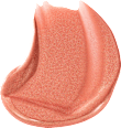 Blush Sunkisser 03 Sole Search MAYBELLINE NEW YORK