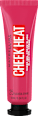 Blush Cheek Heat 25 Fuchsia Spark MAYBELLINE NEW YORK