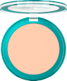 Puder Green Edition Blurry Skin 3 MAYBELLINE NEW YORK