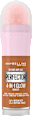 Foundation Instant Perfector Glow 4in1, 03 Medium-Deep  MAYBELLINE NEW YORK