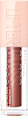 Lifter Gloss sjaj za usne – 008 Stone MAYBELLINE NEW YORK