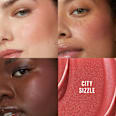 Blush Sunkisser 06 Sunset Nude MAYBELLINE NEW YORK