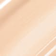 Make-up sérum true match nude - 0.5-2 Very Light L'ORÉAL PARiS