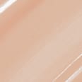 Make-up sérum true match nude - 3-4 Light Medium L'ORÉAL PARiS