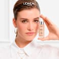 Make-up sérum true match nude - 3-4 Light Medium L'ORÉAL PARiS