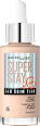 Foundation Super Stay 24H Skin Tint 05 Light Beige MAYBELLINE NEW YORK