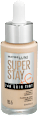 Superstay tónující sérum 5.5 MAYBELLINE NEW YORK