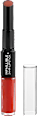 INFAILLIBLE 24HR karmin za usne- 501 Timeless Red L'ORÉAL PARiS