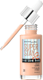Foundation Super Stay 24H Skin Tint 20 MAYBELLINE NEW YORK