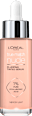 true match nude tonirani serum- 1-2 ROSY LIGHT L'ORÉAL PARiS