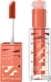 tvářenka Sunkisser 08 Shades On MAYBELLINE NEW YORK