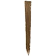 Express Brow Satin Duo olovka za obrve – 01 Dark Blonde MAYBELLINE NEW YORK