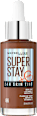 Foundation Super Stay 24H Skin Tint 66 MAYBELLINE NEW YORK