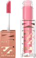 Sunkisser Blush&Bronzer - n. 05 MAYBELLINE NEW YORK