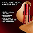 INFAILLIBLE SKIN INK tečni puder - 180 neutral cool L'ORÉAL PARiS