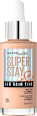 Foundation Super Stay 24H Skin Tint 20 Cameo MAYBELLINE NEW YORK
