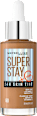 Foundation Super Stay 24H Skin Tint 60 Caramel MAYBELLINE NEW YORK