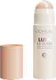 Rozjasňovač Lumi Le Glass - 610 Glassy Pearl Eclat L'ORÉAL PARiS